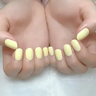 ネイル Onason nailのネイルデザイン