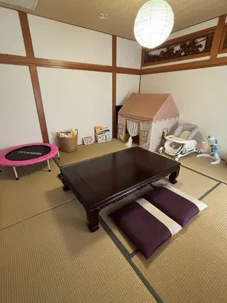 自宅salon kohana🌷のその他イメージ