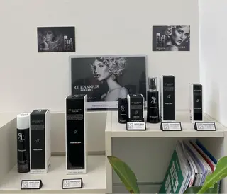 美容矯正✖️小顔 kiriyaのエステ・リラクイメージ