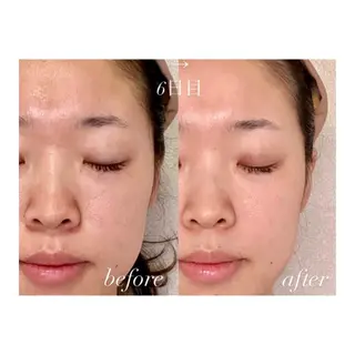 朴月香@Under Garden🌿‬のその他イメージ