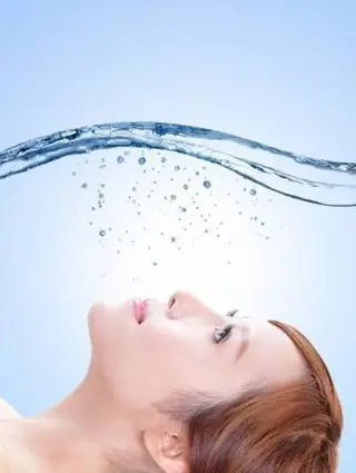 NEW全身美肌脱毛 専門サロンLu ceのエステ・リラクイメージ
