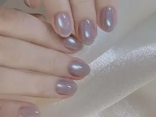 ネイル NANA Sense🦄のネイルデザイン