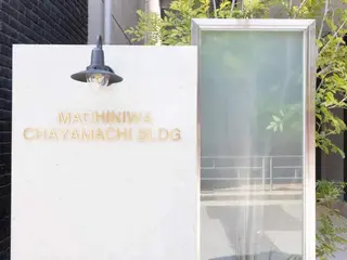 メンズ マツエク・マツパ 高松 せりなのマツエク・マツパデザイン