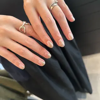 ネイル etorca nailのネイルデザイン