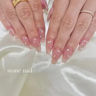 ネイル if nailのネイルデザイン