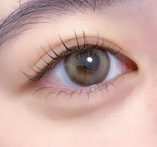 マツエク・マツパ eye salon &me.🎀のマツエク・マツパデザイン