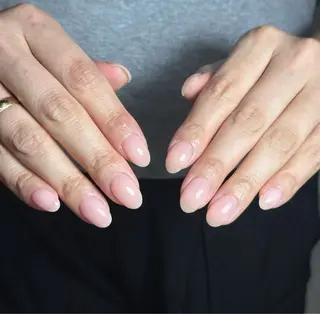 ネイル Tagi Nail 銀座店のネイルデザイン