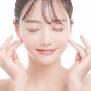 August 恵比寿店 浅水の眉毛・アイブロウイメージ