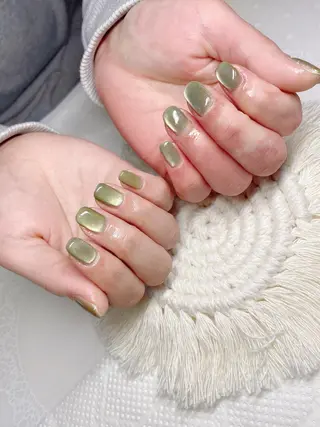 ネイル Queen‘s nail salonのネイルデザイン