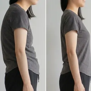 ビューティーサロンメイリー所属・GP  lab. Meilyのエステ・リラクイメージ