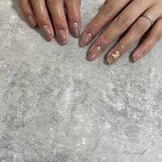 ネイル Mii nail いづみのその他イメージ