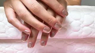 ネイル ✨Serenity Nail salonのネイルデザイン