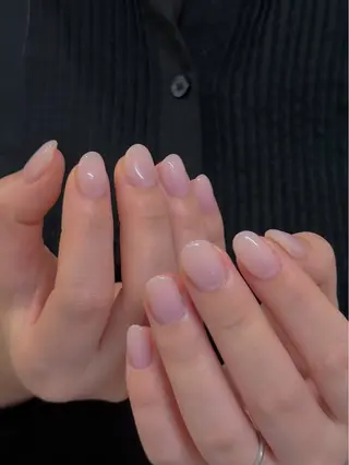 ネイル ネイルズシャトン Jrネイリスト松本のネイルデザイン