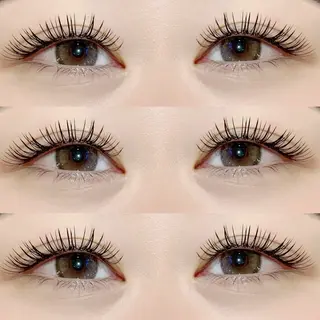 マツエク・マツパ THE BALM🪽 mariyaの眉毛・アイブロウイメージ