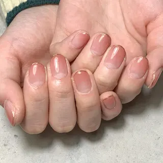 ネイル FIORITURA aiのネイルデザイン