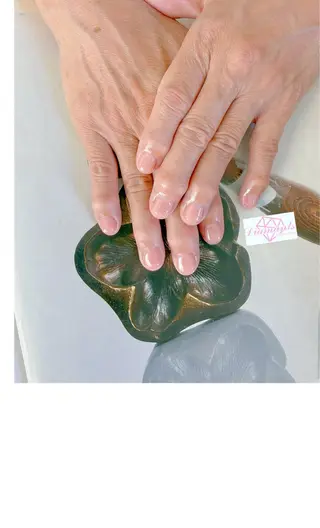 ネイル Asa miのネイルデザイン