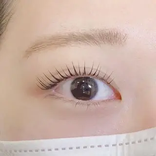 マツエク・マツパ アイブロウ one. stop.laboの眉毛・アイブロウイメージ