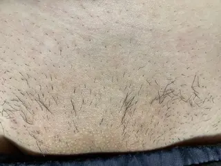 メンズ ビューティースタジオ カーロのその他イメージ