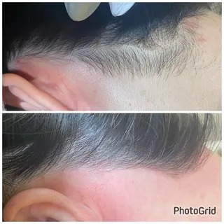 MAILE銀座 KAORI🌴🧡のエステ・リラクイメージ