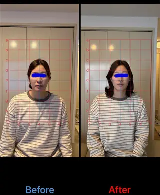 美整体サロン Regのエステ・リラクイメージ