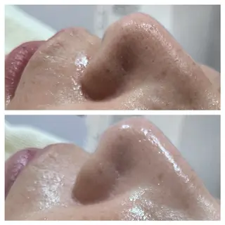 吉川 ゆかりのマツエク・マツパデザイン