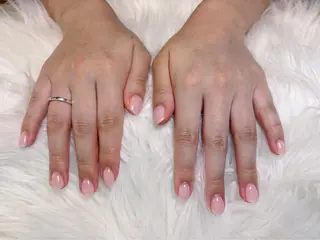ネイル MO. Nailのネイルデザイン