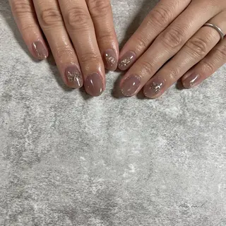 ネイル Mii nail いづみのその他イメージ