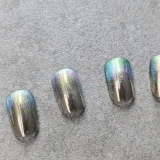 ネイル UFU. nailのネイルデザイン