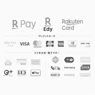 MONSTER EYELaSHのマツエク・マツパデザイン