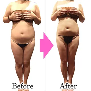 ダイエットラボ梅田店 🌟のエステ・リラクイメージ