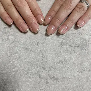 ネイル Mii nail いづみのその他イメージ