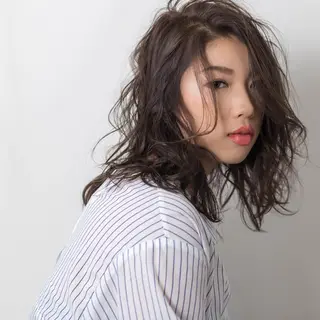 ロング 千葉 健太郎のその他イメージ