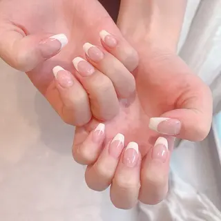 ネイル daysyou. Asamiのネイルデザイン