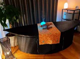 Nail •Head スパFortunaのネイルデザイン