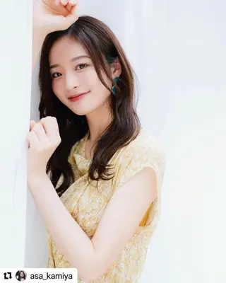 マツエク・マツパ eyelist🌷 harukaのマツエク・マツパデザイン