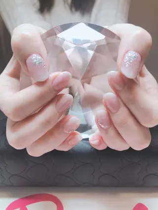 ネイル Home salon Rのネイルデザイン