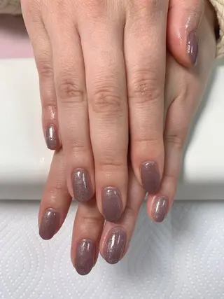 ネイル べ にのネイルデザイン