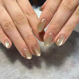 ネイル ねいるぎゃるそん所属・ねいるぎゃるそん 👾のネイルデザイン