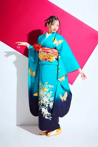 Malu studioの眉毛・アイブロウイメージ