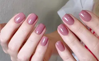 ネイル Cutil. Nail🌈のネイルデザイン