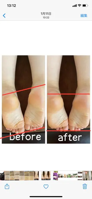 整体×骨盤調整サロン Style石原匠のエステ・リラクイメージ