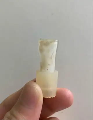 エステティックサロン アトリエ　ホミィのエステ・リラクイメージ