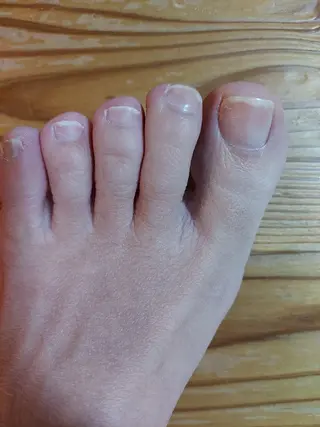 macheriena りなのエステ・リラクイメージ