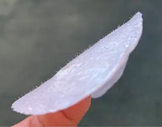 エステサロン Mi-mi.iのエステ・リラクイメージ