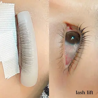 マツエク・マツパ 🌟 C.La'i CHIHIRO🌟のマツエク・マツパデザイン