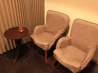 MYCARE 鍼灸&マッサージ代表のエステ・リラクイメージ