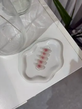 ネイル penails ayaのネイルデザイン