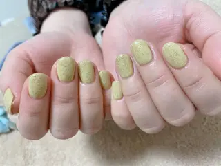 ネイル 💅fleur Ayumiのネイルデザイン