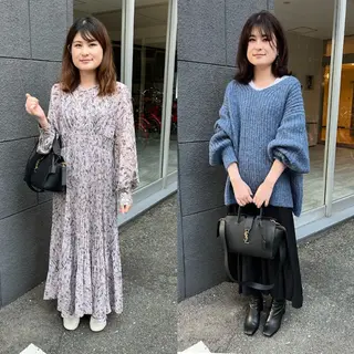 ukiuki. YUKINOのその他イメージ