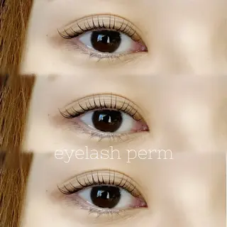 マツエク・マツパ JurerEye☆ sakiのマツエク・マツパデザイン